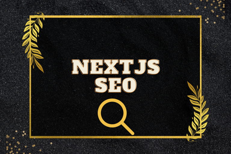 How to Supercharge Your Next.js SEO with Sitemaps