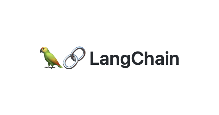 What is LangChain and how does it work?