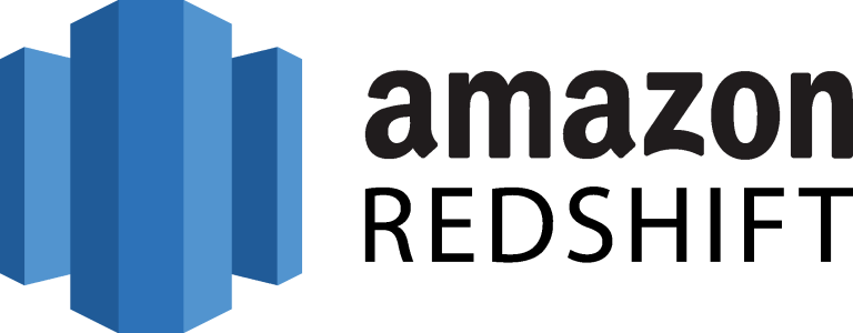 The Benefits of Using Amazon Redshift for Big Data Analytics