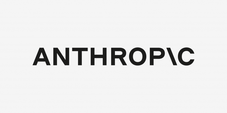 Anthropic Unveils New Claude 100k Token Model