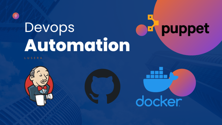 The Best DevOps Automation Tools in 2023