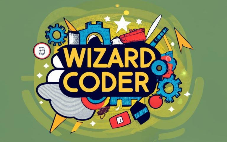 WizardCoder the AI models that beats GPT-4 at coding