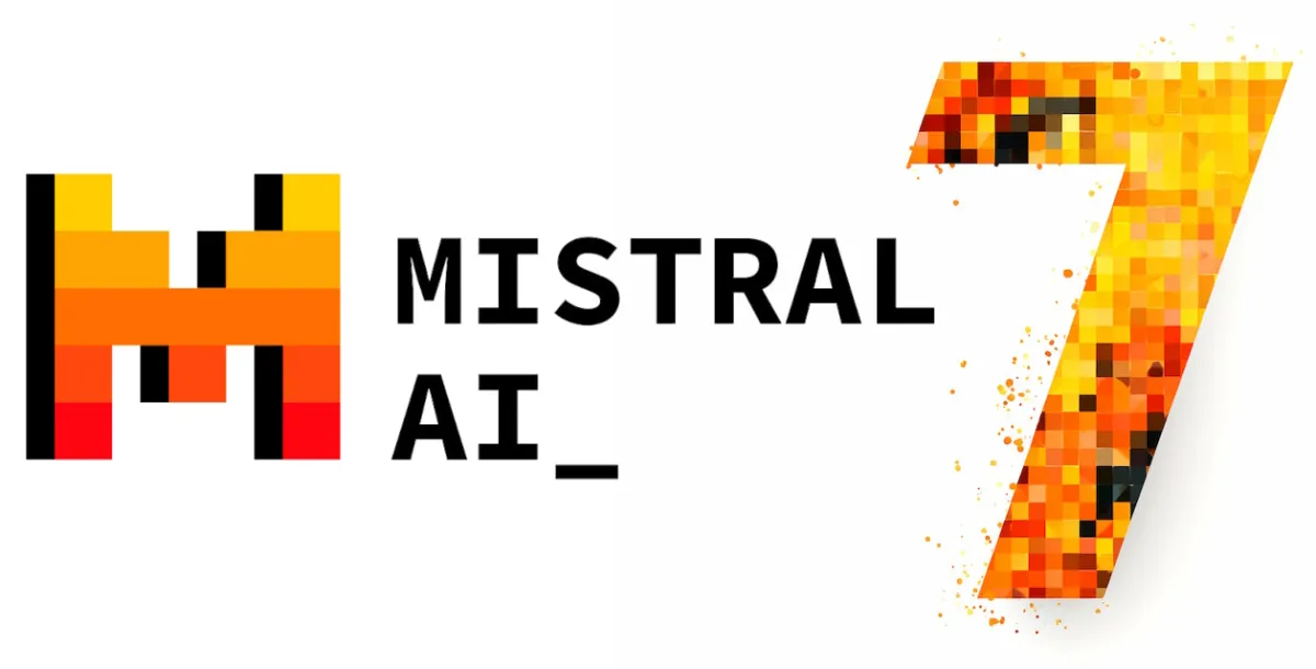 Mistral 7B: An Open-Source LLM Pushing The Frontiers Of AI - Lusera