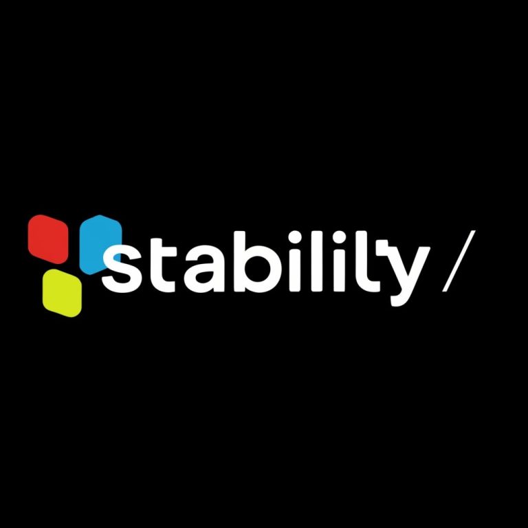 Stability AI Releases Stable Video Diffusion