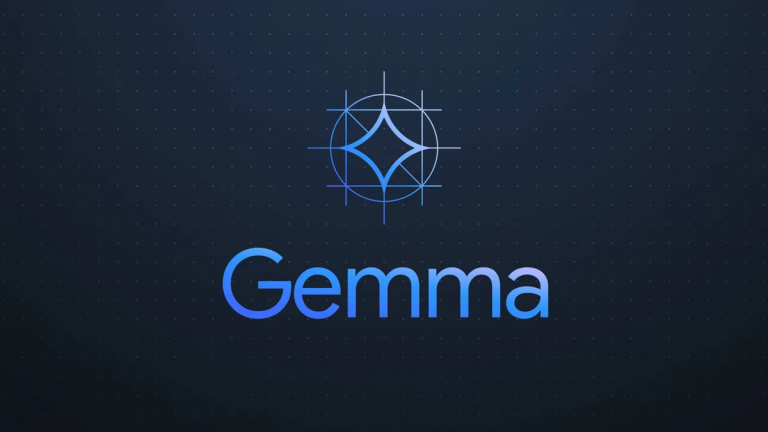 Google Releases Gemma, an Open Sourced LLM